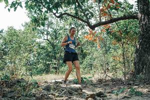 BIB: 
                            <button type="button" onclick="openModal(26084607)" class="btn btn-primary btn-sm float-right btn-popup" data-toggle="modal" data-target=".modal-high-quality">
                        <i class="fas fa-shopping-cart"></i> Add to Cart
                    </button>
                                            <button type="button" onclick="isThisMe(26084607, true)" class="btn btn-success btn-sm float-right btn-popup btn-isme hidden" data-toggle="tooltip" data-placement="bottom" title="นี่คือรูปของคุณใช่ไหม คลิกที่นี่เพื่อเอาเข้าอัลบั้ม">
                        <i class="fas fa-plus"></i> Add to album
                    </button>
                    <button type="button" onclick="isThisMe(26084607, false)" class="btn btn-warning btn-sm float-right btn-popup btn-isnotme hidden">
                        <i class="fas fa-ban"></i> Remove from album
                    </button>